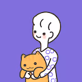 Hold My Cat