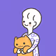 Hold My Cat