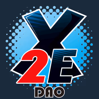 X2E-DAO's