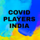 Covid Players