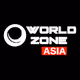 worldzone_asia