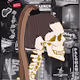 skullheadsalon (give)