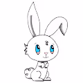 High Bunnies: Influencer Edition