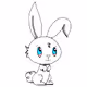 High Bunnies: Influencer Edition