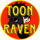 TOON RAVEN