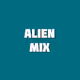 Alien Mix
