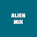 Alien Mix