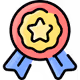 award2