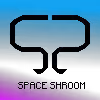SpaceShrooms