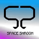SpaceShrooms