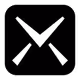 Cryptomailer