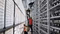 bitcoin Ethereum Blockchain7