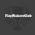 PlayMakersClub