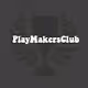 PlayMakersClub