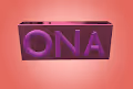 ONA collection