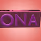 ONA collection