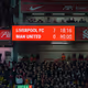 LFC 7-0 UTD