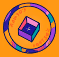 Superlative Nambo's Lootbox