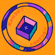 Superlative Nambo's Lootbox