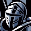 Neutralizer