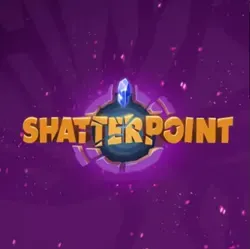 Shatterpoint : Hero Collectlon