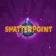 Shatterpoint : Hero Collectlon
