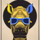 Wealthy Animals