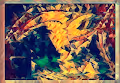 QRFire Demon