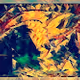 QRFire Demon