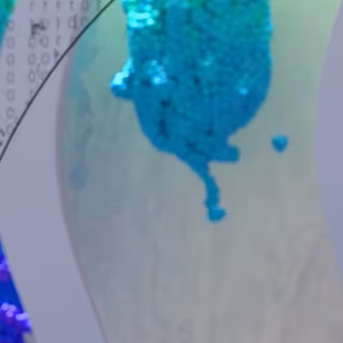 Untitled Collection #41950961