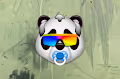 Bored_bears