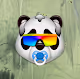 Bored_bears
