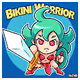 Fanatic Stickers