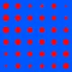 OddDots