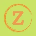 bipolar zepetine
