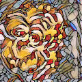 Paint Face App