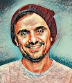 .GaryVee