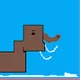 CryptoDinozzz