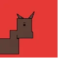 CryptoDinozzz