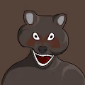 World of Racoons