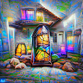 Enlightened Soul