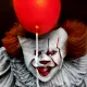 Pennywise Generated