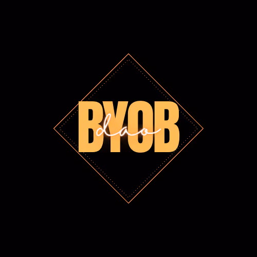 BYOB Voting NFT
