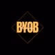BYOB Voting NFT