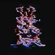 Omnimorphs NFT