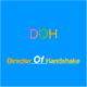 For Doh