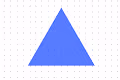 Crypto_700