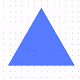 Crypto_700