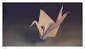 paperverse