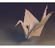 paperverse
